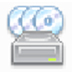 Boxoft Easy Backup V1.0.0 电脑版
