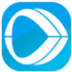 MiniBalance(波形显示上位机) V3.5 绿色版