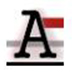 ArsClip(缩写输入工具) V5.28.6997.15523 绿色版