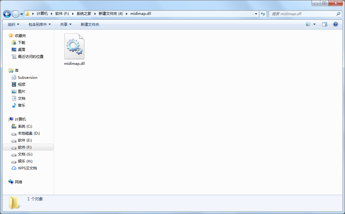 Midimap.dll