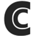 CPUCORES(CPU增强软件) V1.5.0 绿色版