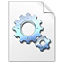 VHMediaCOMExt.dll V1.0