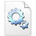 d3dcompiler_43.dll V1.0