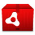 Adobe AIR(AIR运行库) V22.0.0.137 多国语言版