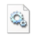 httpext.dll(系统工具) V6.0.2600.2180