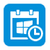 Windows10升级助手 V1.0.147.111 官方安装版