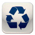 NTFS Undelete(ntfs数据恢复) V3.0.6.303