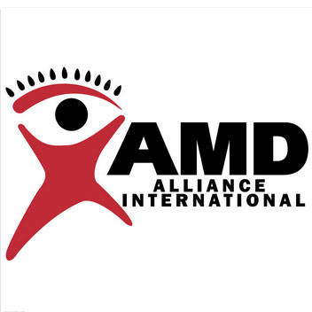 AMD显卡通用驱动 V2010