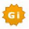 GPUinfo(显卡信息检测工具) V1.0beta10 绿色版
