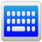 ShortcutMaker(快捷键创建工具) V1.2.1.6