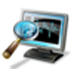 System Explorer（系统浏览器） V5.6.0.5210 多语绿色版