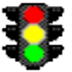 Process Lasso Pro 5.1.0.92 32Bit/64Bit 多国语言官方安装版