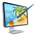 Animated Screensaver Maker 2.3.2 汉化纯净安装版
