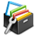 Uninstall Tool V3.0.1.5218 中英文绿色版