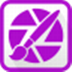 ACDSee Photo Editor(图片处理软件) V11.1.106 绿色免费版