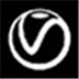 V-Ray Advanced(C4D Vray渲染器插件) V5.10.20 免费版