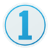 Capture One21 V14.1.1 最新版