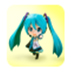 Bigjpg(图片无损放大) V1.6.2 官方版