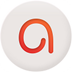 ActivePresenter V8.4.0 绿色版