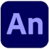 Adobe Animate cc 2021 V21.0 直装版