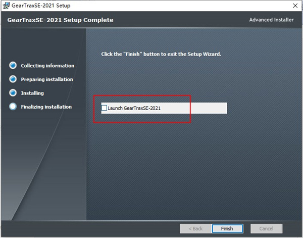 Camnetics2021注册机