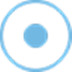Screencast O Matic(多功能屏幕录制工具) V2.0 官方免费版