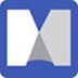 MindManager 2021 V21.0.261 官方版