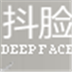 Deepface(换脸软件) V1.01 官方版