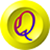 Qimage Ultimate V2021.100 免费版