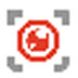 iScreenKit(屏幕捕获记录软件) V1.0.1 多国语言安装版