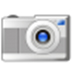 FenoPhoto(图像美化编辑工具) V3.4.0 英文安装版