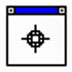 Windows Snapshot Grabber(屏幕捕捉截图工具) V2019 英文安装版