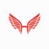 ScreenWings V2.12 绿色英文版
