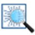 GerbView(gerber查看) V7.75 英文安装版
