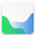 Agisoft Metashape PhotoScan V1.5.0 英文安装版
