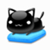 恋恋的EX黑猫板 V2.0 绿色版