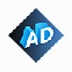 FlashAD(3D建模打印切片软件) V1.2.0 中文安装版