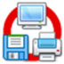 HardCopy Pro(截屏工具) V4.13.0 英文安装版