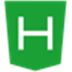 HBuilderX V3.1.18.20210609 最新版