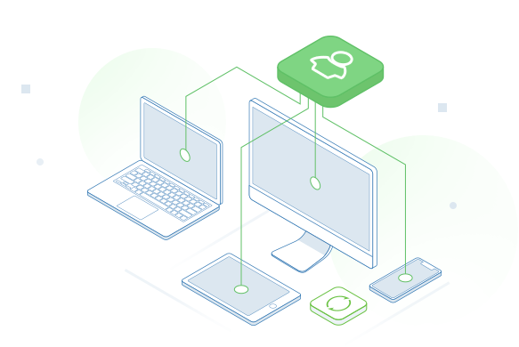 搜狗五笔输入法2021