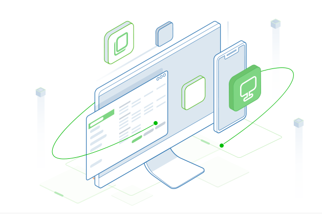 搜狗五笔输入法2021