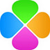 腾讯软件管理 V13.10.21914.214 独立版