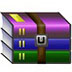 WinRAR(压缩软件)去广告版 V6.0 最新版