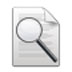 Search Text in Files(文件搜索查找工具) V1.8 官方版