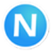 Neat Reader(ePub阅读器) V6.0.4 官方版