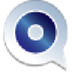 Software Informer(软件升级检测工具) V1.5.1344 官方版