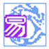 水淼易模块查看助手 V1.0.1.0 绿色版