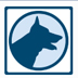 PTP Track Hound（PTP记录分析工具） V1.0.5 英文安装板