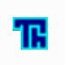 ST Thumbnails Explorer V1.2.2125 英文安装版