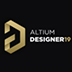 Altium Designer2021 V21.0.3 官方版